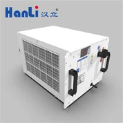 Hệ thống lạnh công nghiệp SCH{0}} dành cho máy hàn cầm tay 2.0kW
